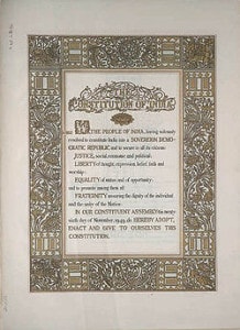 250px-Constitution_of_India