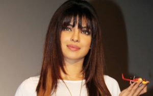 Priyanka Chopra Quotes