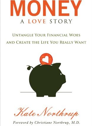 Money: A Love Story