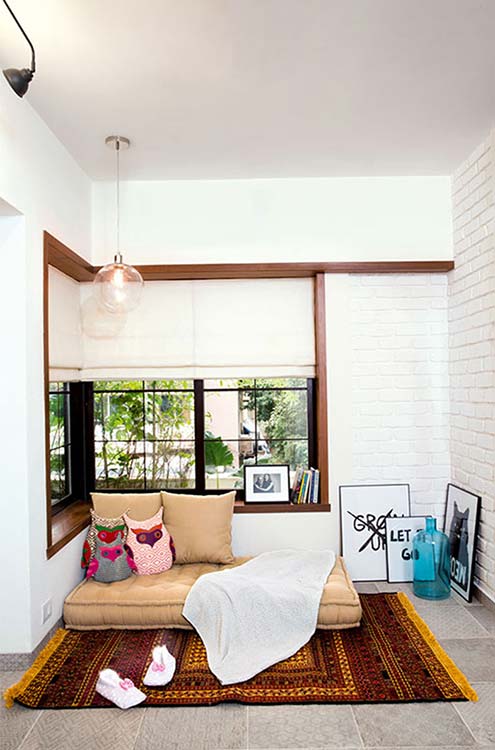 Alia Bhatt's new house
