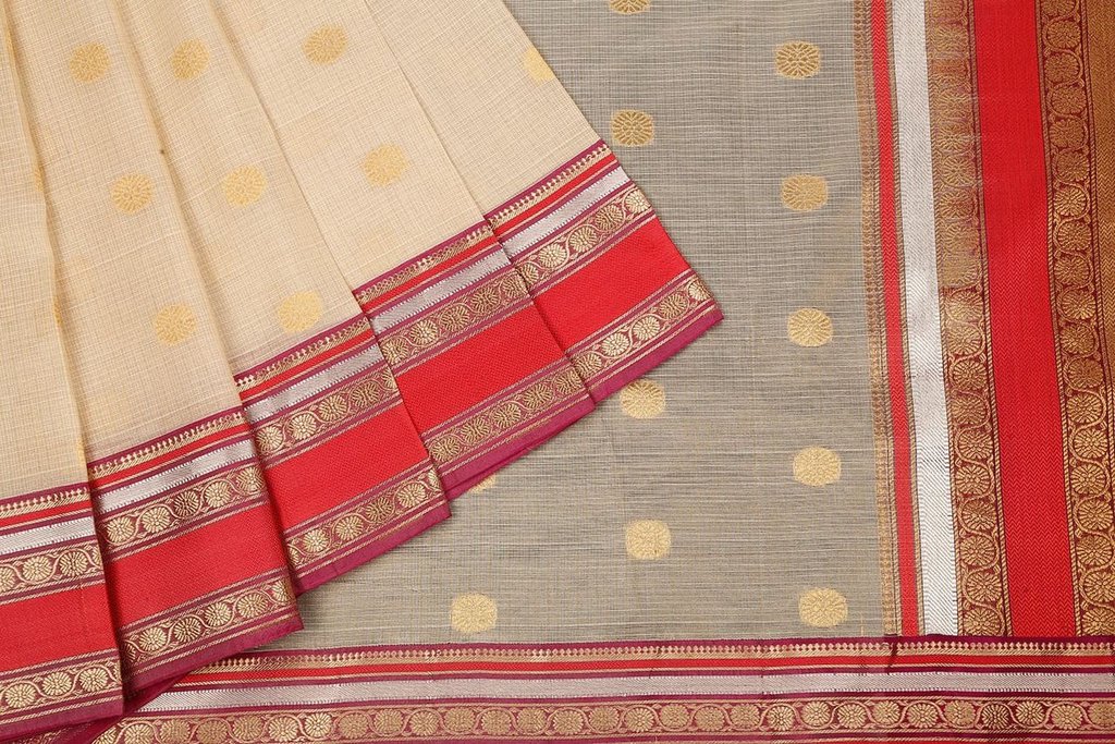 Indian Handlooms