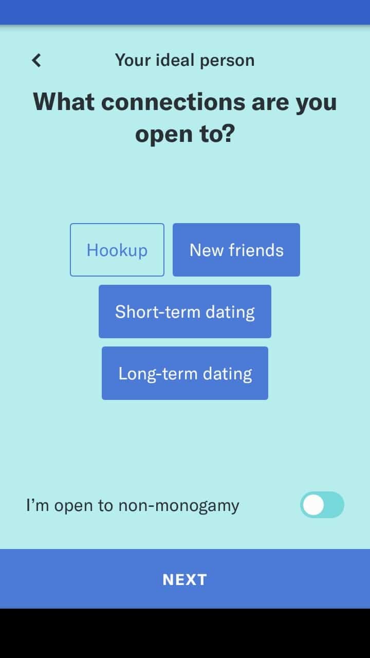 OkCupid