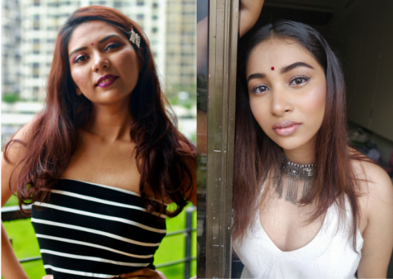 Significance & health benefits of wearing a bindi |The fashion Quotient