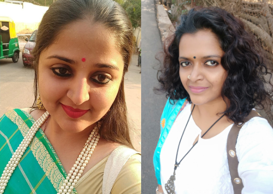 Significance & health benefits of wearing a bindi |The fashion Quotient